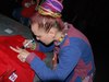 Афиша Ижевска — «Маша и Медведи» сыграли на закрытии ижевского «Артпарада»