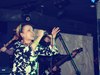 Афиша Ижевска — «Маша и Медведи» сыграли на закрытии ижевского «Артпарада»