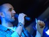 Афиша Ижевска — «Маша и Медведи» сыграли на закрытии ижевского «Артпарада»