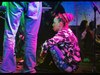 Афиша Ижевска — «Маша и Медведи» сыграли на закрытии ижевского «Артпарада»