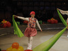 Афиша Ижевска — 80 новых коллекций представили на фестивале театров моды в Ижевске