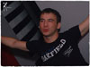 Афиша Ижевска — Dj Miller в «Пятнице»