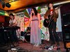 Афиша Ижевска — АлоэВера: «Я пою о чувствах»
