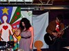 Афиша Ижевска — АлоэВера: «Я пою о чувствах»