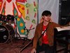 Афиша Ижевска — АлоэВера: «Я пою о чувствах»