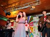 Афиша Ижевска — АлоэВера: «Я пою о чувствах»