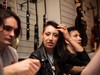 Афиша Ижевска — Louna: автограф-сессия