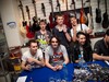 Афиша Ижевска — Louna: автограф-сессия