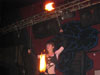 Афиша Ижевска — Mad Day ‘07