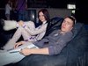 Афиша Ижевска — «Битва титанов» – так рождаются легенды игры «Крокодил»!