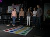 Афиша Ижевска — «Битва титанов» – так рождаются легенды игры «Крокодил»!