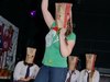 Афиша Ижевска — «Битва титанов» – так рождаются легенды игры «Крокодил»!