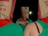 Афиша Ижевска — «Битва титанов» – так рождаются легенды игры «Крокодил»!
