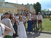 Афиша Ижевска — Без страха и упрёка! Рыцарские турниры прошли в Ижевске