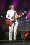 Свежий воздух Fest №1. День первый
