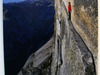 Афиша Ижевска — 100 лучших фотографий National Geographic показывают в Ижевске