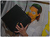 Афиша Ижевска — Simpsons party в «Пятнице»
