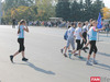 Афиша Ижевска — Более 7000 человек вышли на старт «Кросса Нации 2012»