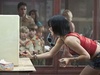 © Top Film Distribution