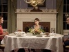 © Top Film Distribution