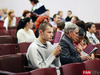 Афиша Ижевска — Мудростью многовекового дудука поделился Аргишти на концерте в Ижевске. Видео!