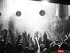 Афиша Ижевска — Noize MC устроил танцевальный флэшмоб и желал победы на выборах. Видео!