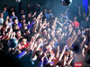 Афиша Ижевска — Noize MC устроил танцевальный флэшмоб и желал победы на выборах. Видео!