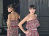 Афиша Ижевска — Айшон, айшет, айпад