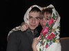 Афиша Ижевска — Айшон, айшет, айпад