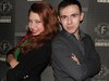 Афиша Ижевска — Айшон, айшет, айпад