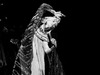 Афиша Ижевска — Египетские страсти Джузеппе Верди. О новой опере «Аида»