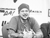 Афиша Ижевска — Илья Чёрт («Пилот»): «Мы хотим использовать народные инструменты и немножко уйти в языческие корни»