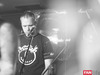 Афиша Ижевска — Илья Чёрт («Пилот»): «Мы хотим использовать народные инструменты и немножко уйти в языческие корни»
