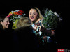 Афиша Ижевска — Нино Катамадзе: «Я не знала, что здесь тоже есть сумасшедшие»