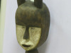 Афиша Ижевска — Африканскую маску с необычными магическими свойствами привезли в Ижевск