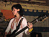 Афиша Ижевска — Концерт на Творческой Даче. 21 октября 2007 года.