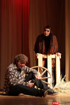 Огни большого ВУЗа 2012: фотообзор
