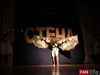 Афиша Ижевска — Огни большого ВУЗа 2012: фотообзор
