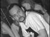 Афиша Ижевска — Gigolo night в «Кристалле»