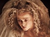© Каравелла-DDC