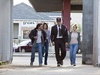 © Top Film Distribution