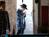 © Top Film Distribution