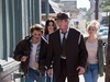 © Top Film Distribution