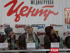 Афиша Ижевска — Бурановские бабушки устроят флэшмоб на концерте в Ижевске