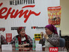 Афиша Ижевска — Бурановские бабушки устроят флэшмоб на концерте в Ижевске