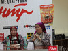 Афиша Ижевска — Бурановские бабушки устроят флэшмоб на концерте в Ижевске