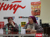 Афиша Ижевска — Бурановские бабушки устроят флэшмоб на концерте в Ижевске