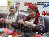 Афиша Ижевска — Бурановские бабушки устроят флэшмоб на концерте в Ижевске