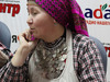 Афиша Ижевска — Бурановские бабушки устроят флэшмоб на концерте в Ижевске
