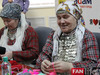 Афиша Ижевска — Бурановские бабушки устроят флэшмоб на концерте в Ижевске